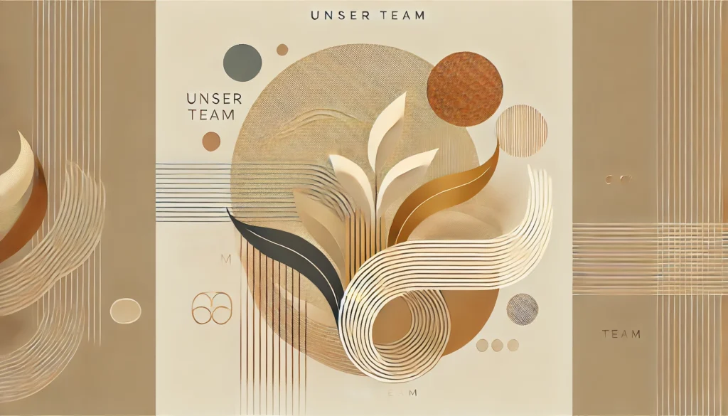 Sabai Thai Massage Team